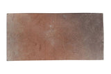 Rustic Beachwood Flash 8"x16" Cement Tile
