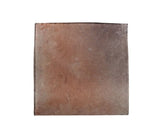 Rustic Beachwood Flash 8"x8" Cement Tile