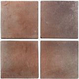Rustic Beachwood Flash Cement Tile