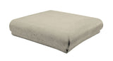 Rustic Coping Corner 12"x12"x3" - Avente Tile