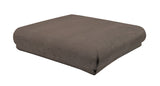 Rustic Coping Corner 12"x12"x3" - Avente Tile