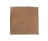 Rustic Gold 10"x10" Cement Tile