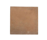 Rustic Gold 12"x12" Cement Tile