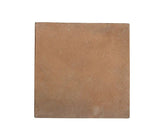 Rustic Gold 16"x16" Cement Tile