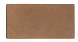 Rustic Gold 3"x6" Cement Tile