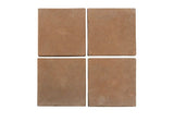 Rustic Gold 6"x6" Cement Tile