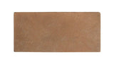 Rustic Gold 8"x12" Cement Tile