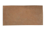 Rustic Gold 8"x16" Cement Tile