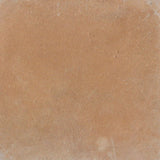 Rustic Gold Color Chip Cement Tile