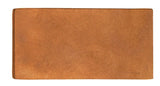 Rustic Saltillo Cafe 3x6 Cement Tile