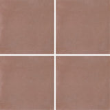Rustic Sangaree Cement Tile