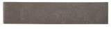 Rustic Smoke 4x16 Cement Tile