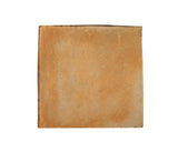 Rustic Sonora Sunset 10x10 Cement Tile