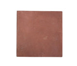Rustic Spanish Inn 16"x16" Cement Tile