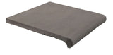 Rustic Stair Tread 12" - Avente Tile