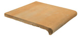 Rustic Stair Tread 12" - Avente Tile