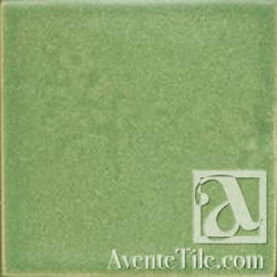 Sequoia Porcelain Pool Tile - Avente Tile