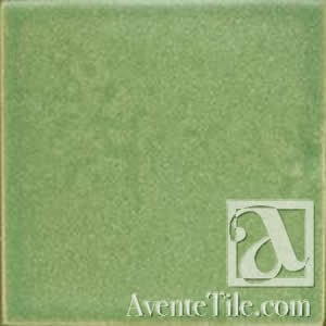 Sequoia Porcelain Pool Tile - Avente Tile