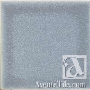 Spencer Porcelain Pool Tile - Avente Tile