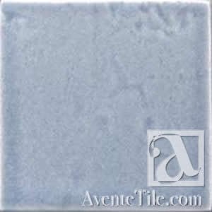 Sutter Porcelain Pool Tile - Avente Tile
