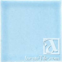 Turquoise Porcelain Pool Tile - Avente Tile