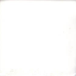 Yucatan Blanco Ceramic Tile - Avente Tile