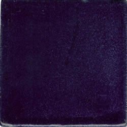 Yucatan Cobalt Ceramic Tile - Avente Tile