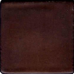 Yucatan Garnet Ceramic Tile - Avente Tile