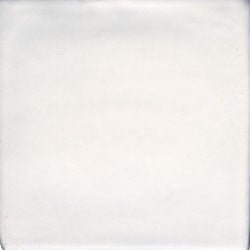 Yucatan Milkweed Ceramic Tile - Avente Tile
