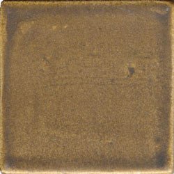 Yucatan Olive Drab Ceramic Tile - Avente Tile