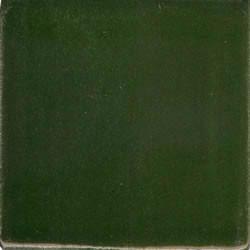 Yucatan Pool P - Molding - Avente Tile