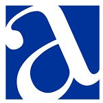 Avente Tile Talk Blog Moves