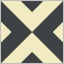 Serengeti Cement Tile