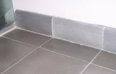 Bullnose Tile Trim