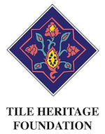 Tile Heritage Foundation