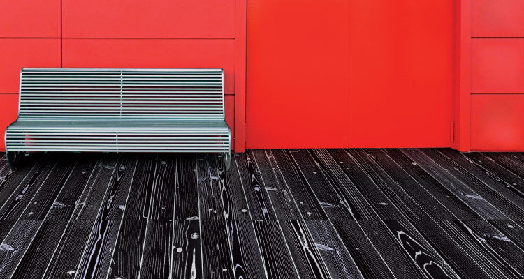 Atlanta Home Improvement Magazine