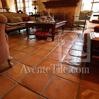 Favorite Black and White Cement Tile Installations – Avente Tile