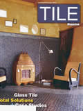 Tile Magazine