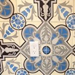 Tile Tips for an Eye-Catching Backsplash