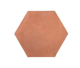 12" Hexagon Cement Tile - Avente Tile
