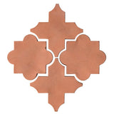 Arabesque Cordova Rosa