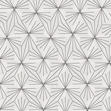 Avente Mission Bakery White 8 inch Hexagon Cement Tile Rug Large