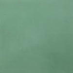 Mission Grass Green Color Chip Cement Tile