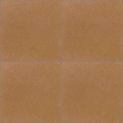 Mission Mohave 10"x10" Encaustic Cement Tile