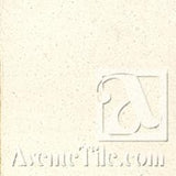 Blanc - Mission Color Palette