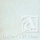 Blue Asia - Mission Color Palette