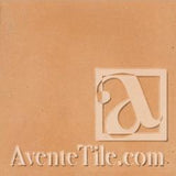 Caramel - Mission Color Palette