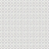 Mission Anza 05 6"x6" Encaustic Cement Tile Rug
