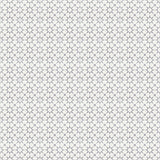 Mission Anza 05 8"x8" Encaustic Cement Tile Rug