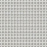 Mission Anza Cafe 6"x6" Encaustic Cement Tile Rug